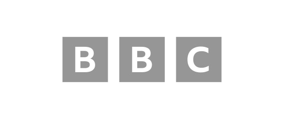 bbc