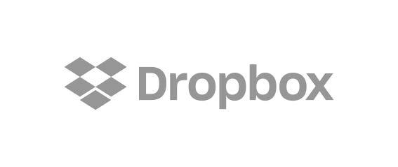 Dropbox