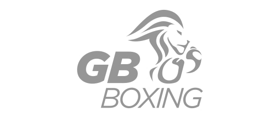 GB-Boxing