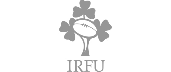 IRFU