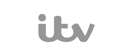 Itv