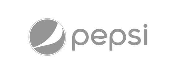 Pepsico