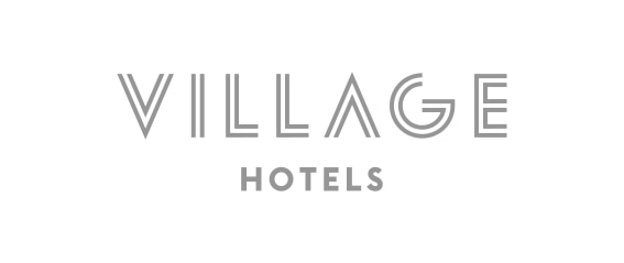 Village-Hotels