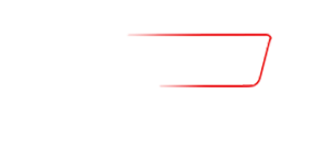 Inpars - Pars Varzesh Negin