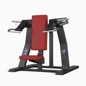 Shoulder Press