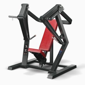 Chest Press