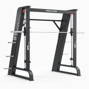 Smith Machine